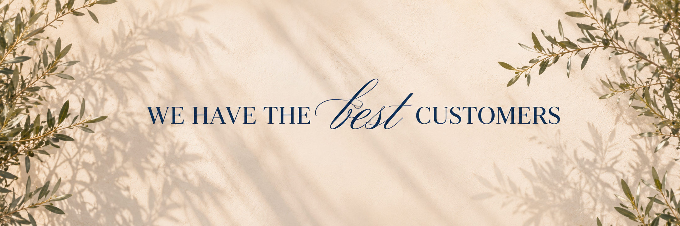 Faith and Freedom Kids customer reviews